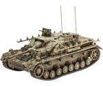 Revell Sd. Kfz. 167 "StuG IV" (03255)