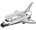 Revell Space Shuttle Atlantis (04544)