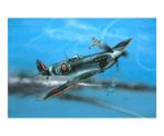 Revell Spitfire Mk V b (04164)