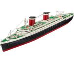 Revell SS United States (05146)