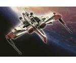 Revell STAR WARS ARC-170 Fighter "easykit pocket" (06722)