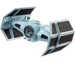 Revell Star Wars Darth Vaders TIE Fighter (03602)