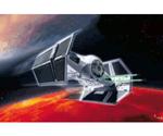 Revell Star Wars Darth Vader's TIE Fighter Easykit pocket (06724)