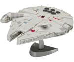 Revell Star Wars: Millenium Falcon easy-click (01100)