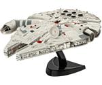 Revell Star Wars Millennium Falcon (03600)