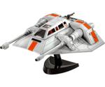 Revell Star Wars Snowspeeder (03604)