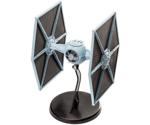 Revell Star Wars TIE-Fighter (03605)