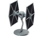 Revell Star Wars: TIE-Fighter easy-click (01105)