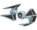 Revell Star Wars TIE Interceptor (03603)