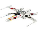 Revell Star Wars X-Wing Fighter (03601)