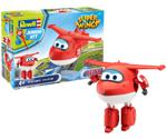 Revell Super Wings Jet (00870)