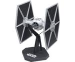 Revell TIE Fighter (15092)