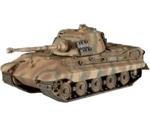 Revell Tiger II B (03129)