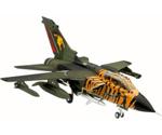 Revell Tornado ECR (04048)