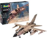 Revell Tornado GR Mk.1 RAF "Gulf War" (03892)