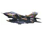 Revell Tornado GR.1 RAF (04619)