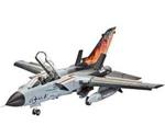 Revell Tornado IDS (03987)