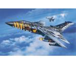 Revell Tornado Lechfeld Tiger 2011 (04847)