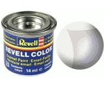 Revell uncolored, mat - 14ml tin (32102)