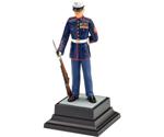 Revell US Marine (02804)