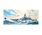 Revell USS Missouri Battleship (05092)