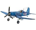 Revell Vought F4U-1A Corsair (04781)