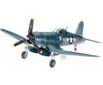 Revell Vought F4U-1D Corsair (03983)