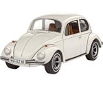 Revell VW Beetle (07681)