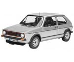 Revell VW Golf 1 GTI (07072)