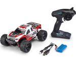 Revell X-Treme Cross Storm 24830