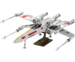 Revell X-Wing Fighter (06890)