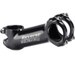 Reverse XC Stem