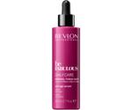 Revlon Anti Age Serum (80 ml)