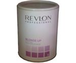 Revlon Blond up dust free bleaching powder (500g)