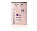 Revlon Blonderful Lightening Powder