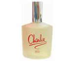 Revlon Charlie Red Eau Fraîche (100ml)