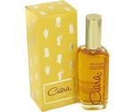 Revlon Ciara 100% Cologne Spray (70ml)