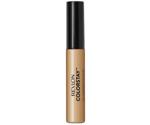 Revlon Color Stay Liquid Concealer (6.2ml)