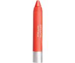 Revlon Colorbust Matte Balm (2,7g)