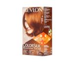 Revlon Colorsilk Beautiful Color