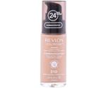 Revlon ColorStay Combination/Oily Skin SPF15 (30ml)