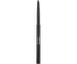 Revlon ColorStay Eyeliner (0.3g)