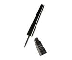 Revlon ColorStay Liquid Liner