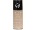 Revlon ColorStay Make-Up Combi/Oily Skin (30 ml)