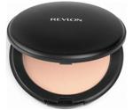 Revlon ColorStay Pressed Powder