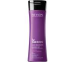 Revlon C.R.E.A.M. Keratin Conditioner (250 ml)