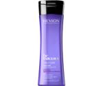 Revlon C.R.E.A.M.Lightweight Conditioner (250 ml)