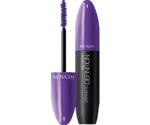 Revlon Dramatic Definition Mascara (8,5ml)