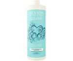 Revlon Equave Hydro Detangling Shampoo (1000ml)