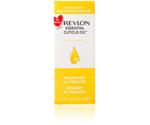 Revlon Essential Cuticle Oil (14,7 ml)